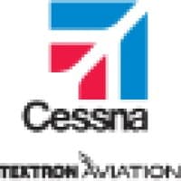 cessna aircraft company
