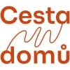 Cesta domů z.ú.