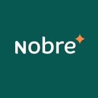 Nobre Cestas
