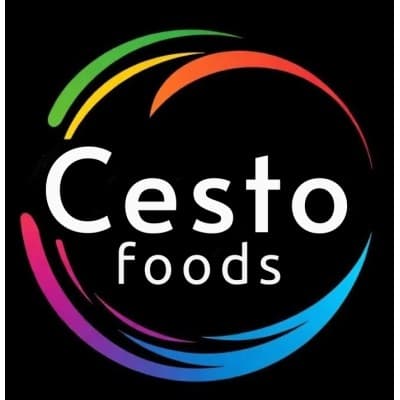 Cesto foods Ltd