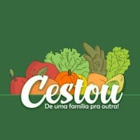 Cestou São Carlos