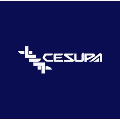 Cesupa - Centro Universitário do Estado do Pará
