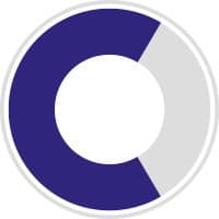 CESURBEND
