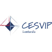 CESVIP Lombardia | Ente di formazione specialistica e finanziata | Supporto ai servizi per il lavoro