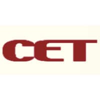 CET Group