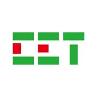 CET Inc.