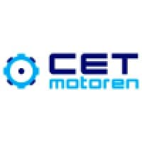 cet motoren
