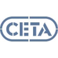 CETA Makina