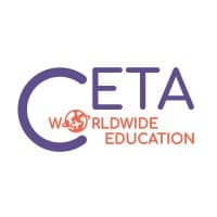 CETA Worldwide Education