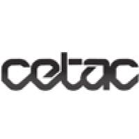 CETAC