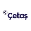 Çetaş Otomotiv