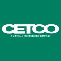 CETCO