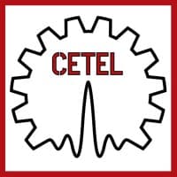 CETel
