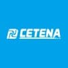 CETENA S.p.A. - Centro per gli Studi di Tecnica Navale