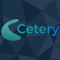 Cétery