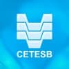 CETESB - Companhia Ambiental do Estado de São Paulo