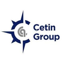 Çetin Group