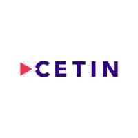 CETIN Hungary