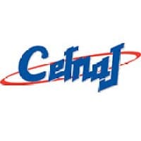 Cetnaj