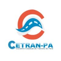 CETRAN - PA