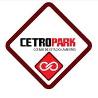 Cetro Park