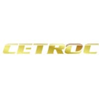CETROC TYRE