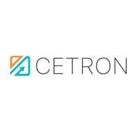 Cetron