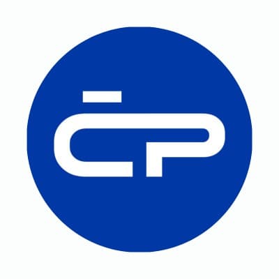 ČETRTA POT