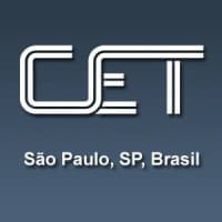 CET - Companhia de Engenharia de Tráfego