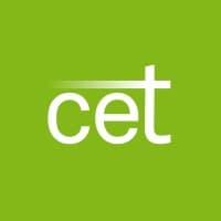Centrum für Entrepreneurship & Transfer