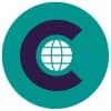 Council for Educational Travel, USA (CETUSA)