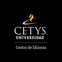CETYS Centro de Idiomas - Mexicali