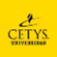 CETYS Universidad Tijuana