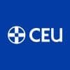 CEU Andalucía