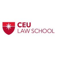 CEU LAW SCHOOL