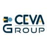 CEVA GROUP