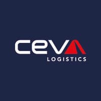 CEVA Vehicle Logistics