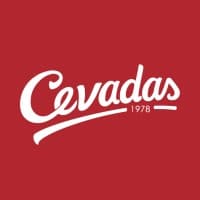 Cevadas