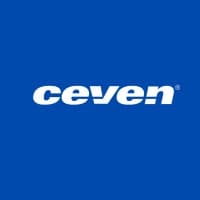 CEVEN SA