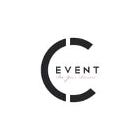 C Event