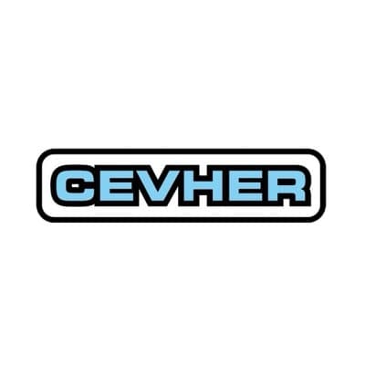 Cevher Group