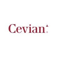 Cevian Capital