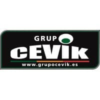 CEVIK
