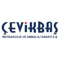 Çevikbaş Ambalaj A.Ş.