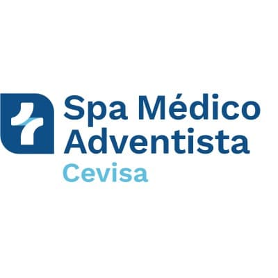 Spa Médico Adventista - CEVISA