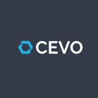 CEVO Inc