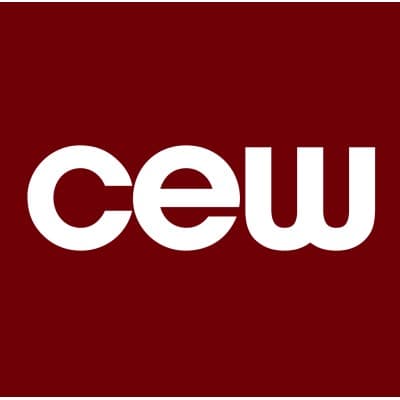 CEW