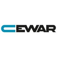 CEWAR WIĘCH SPÓŁKA JAWNA