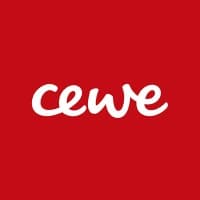 CEWE Norge