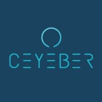 CEYEBER